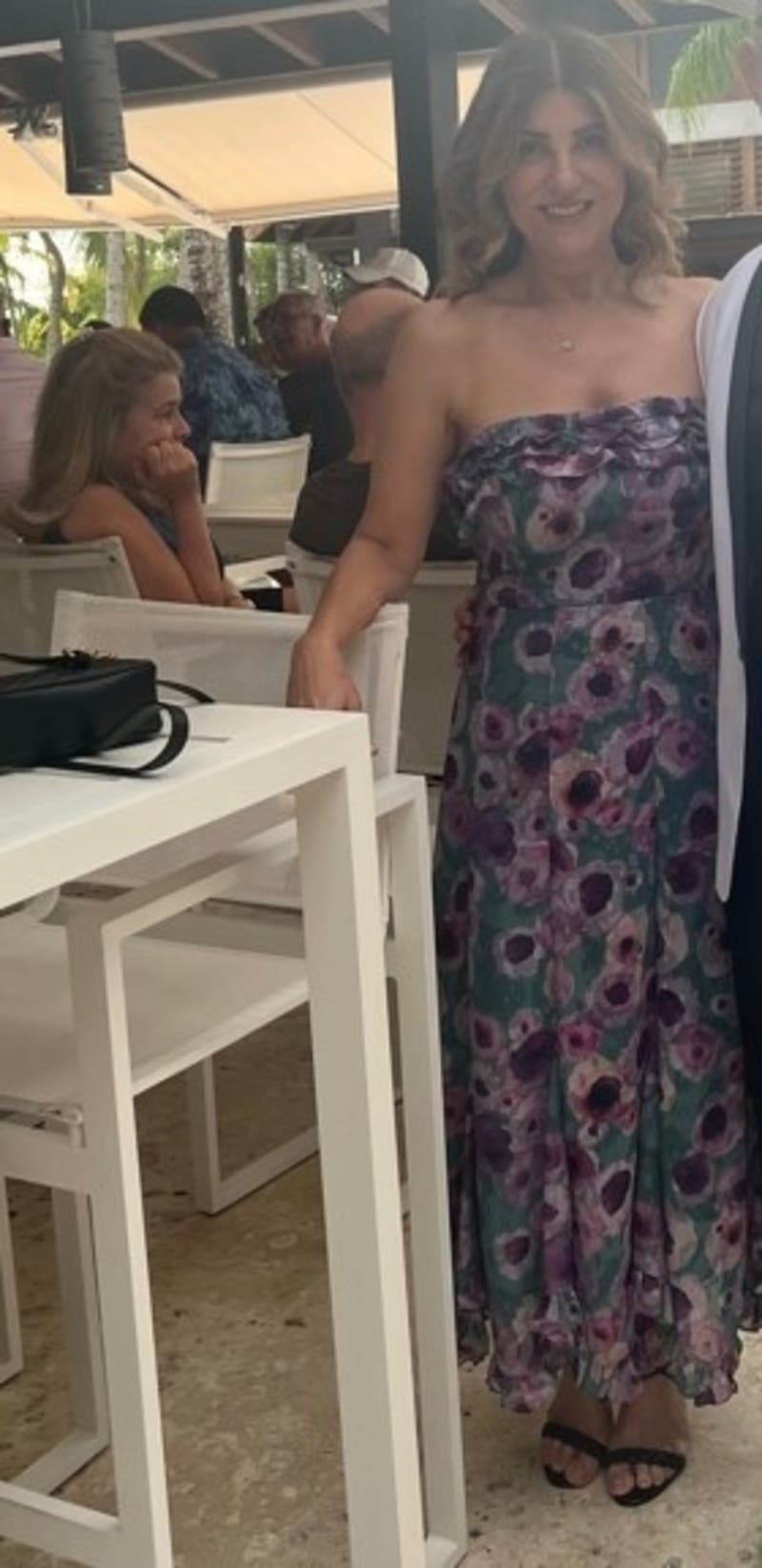 Mayra 