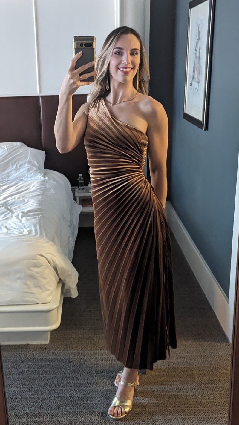 Chloe