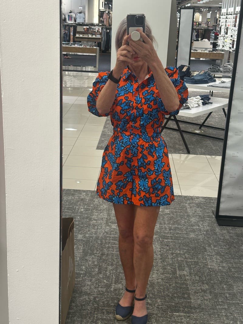 Laura