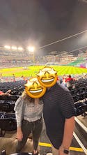 review thumbnail images 2