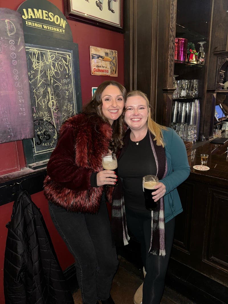 review thumbnail images 4