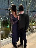 review thumbnail images 10