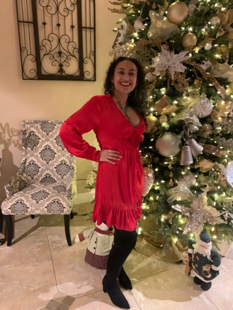 review thumbnail images 2