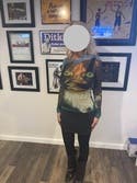 review thumbnail images 15