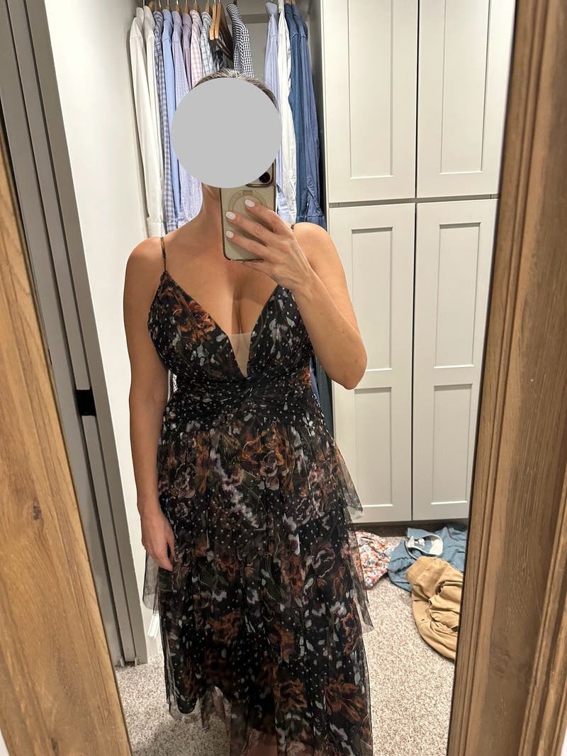 review thumbnail images 2