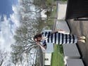 review thumbnail images 14