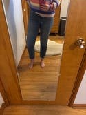 review thumbnail images 2