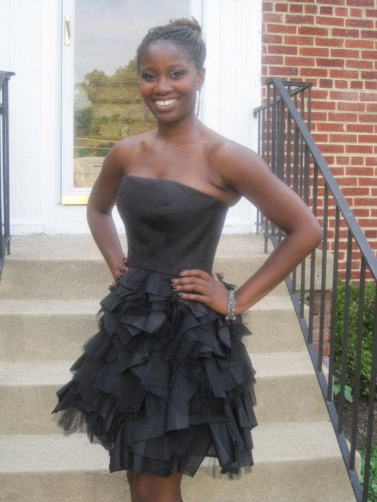 review thumbnail images 0