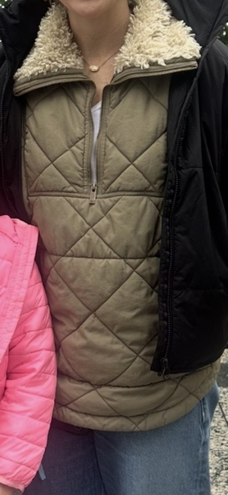 review thumbnail images 2