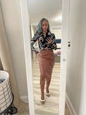 review thumbnail images 11