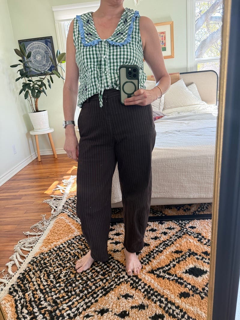 review thumbnail images 0