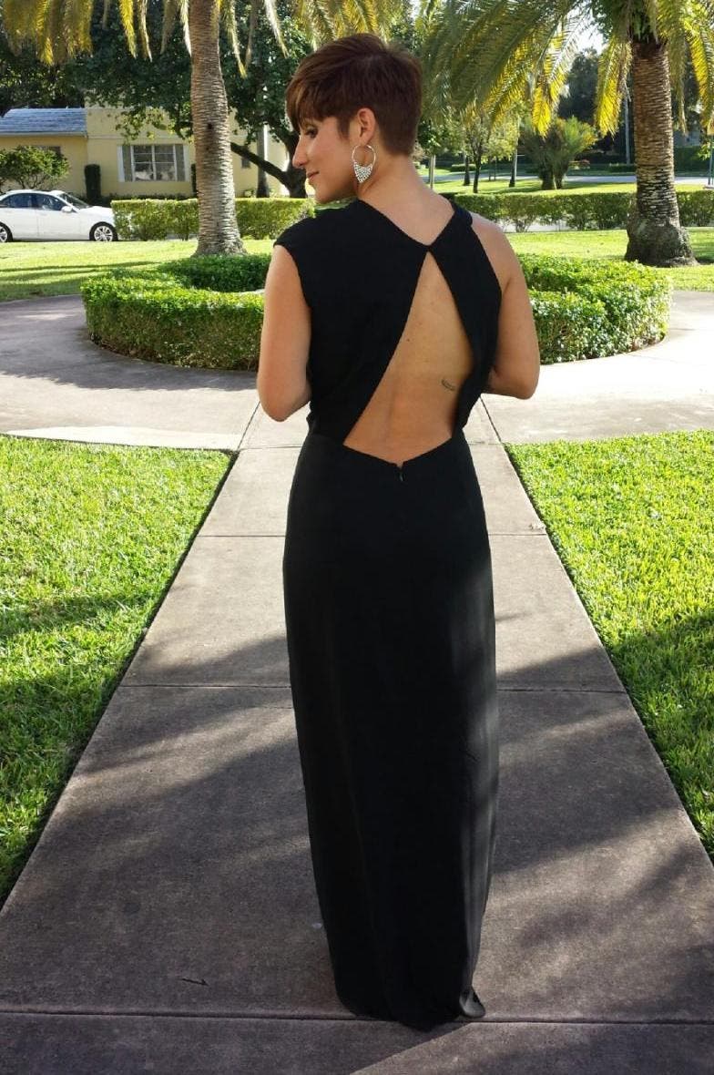 Loren