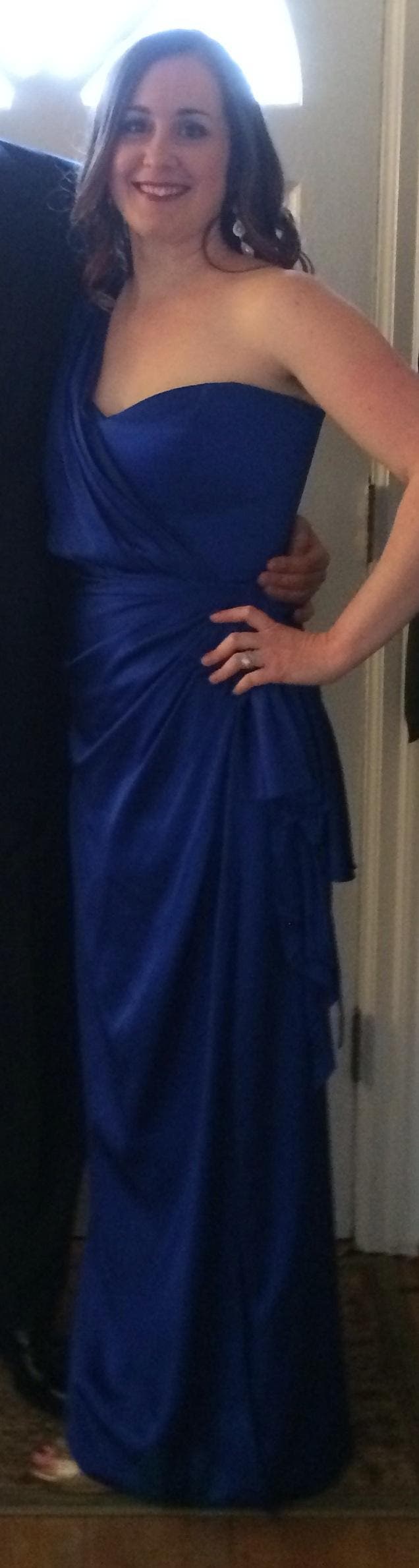 review thumbnail images 3