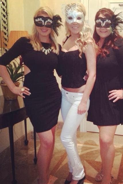 review thumbnail images 18