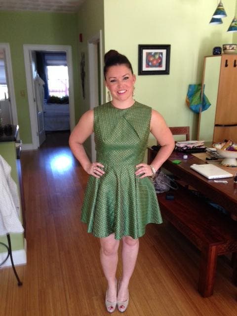 review thumbnail images 6