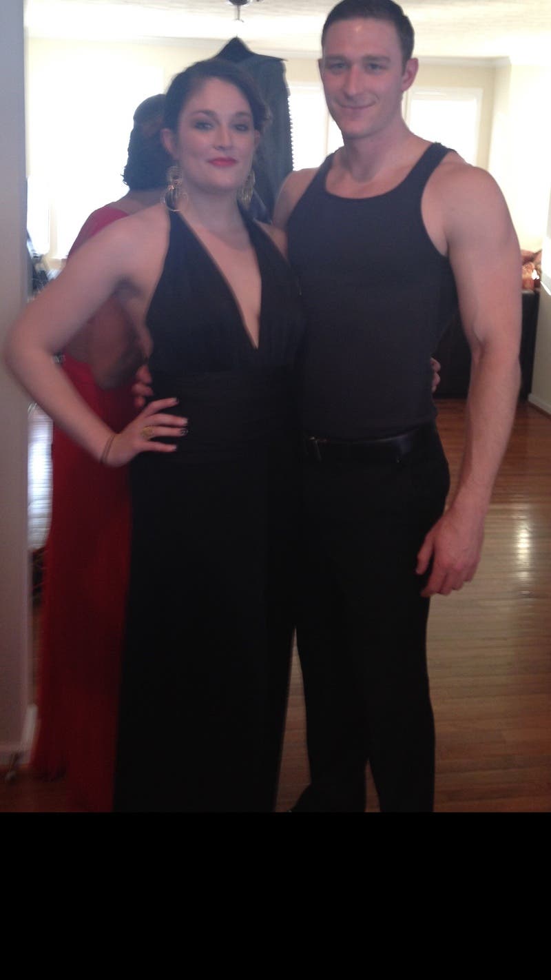 review thumbnail images 0