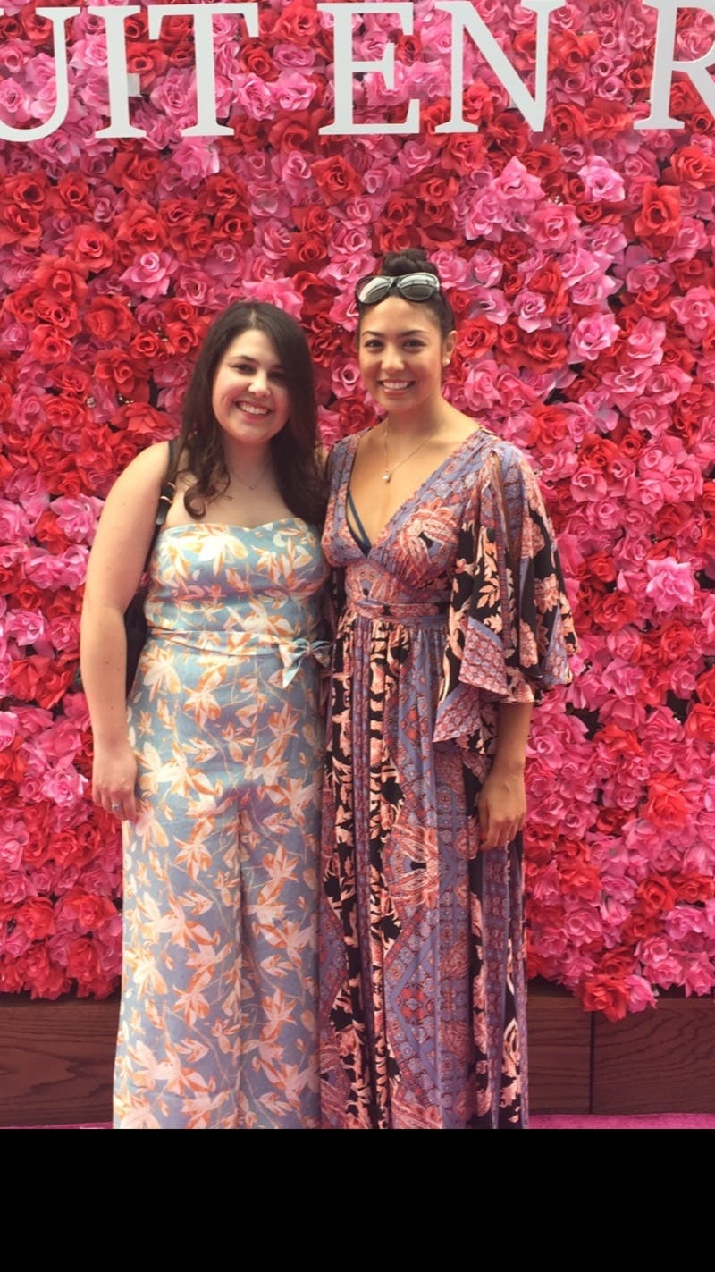 review thumbnail images 2