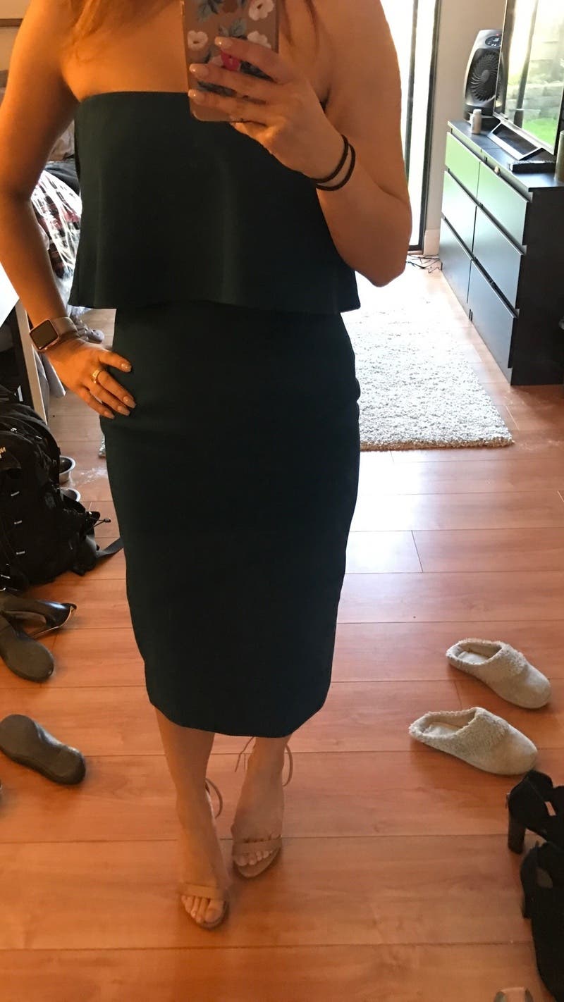 Erin