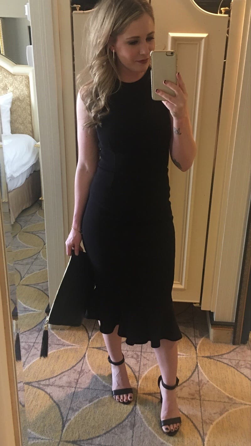 Sarah
