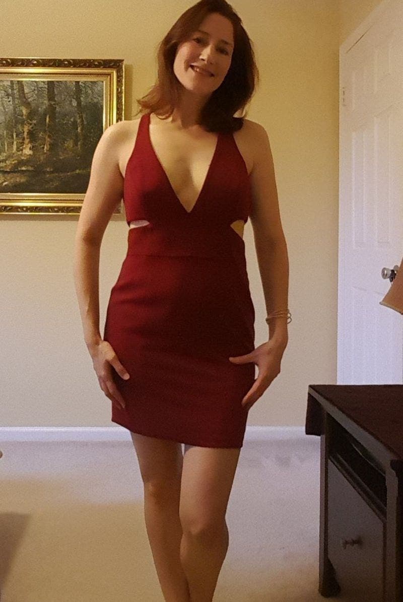 Diane