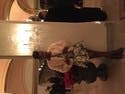 review thumbnail images 6