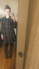 review thumbnail images 2