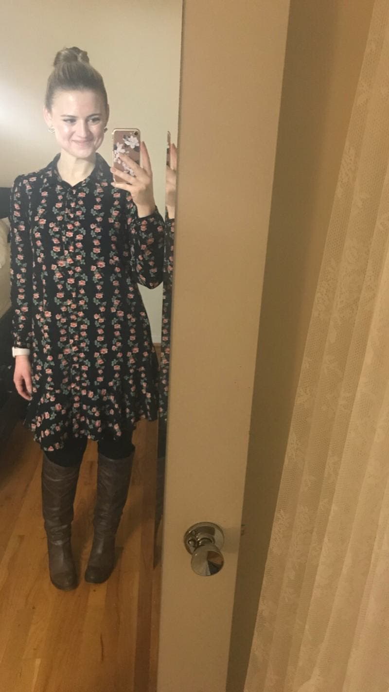 review thumbnail images 2