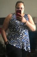 review thumbnail images 9