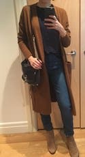 review thumbnail images 9