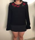 review thumbnail images 6