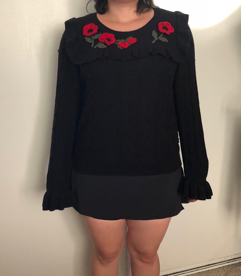 review thumbnail images 6