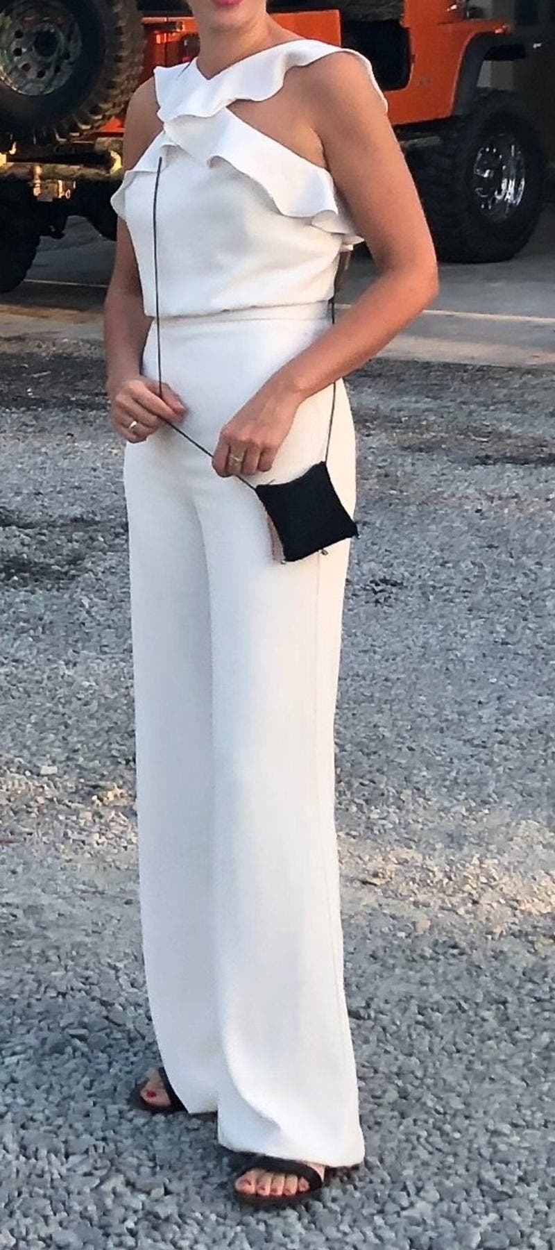 Jessica