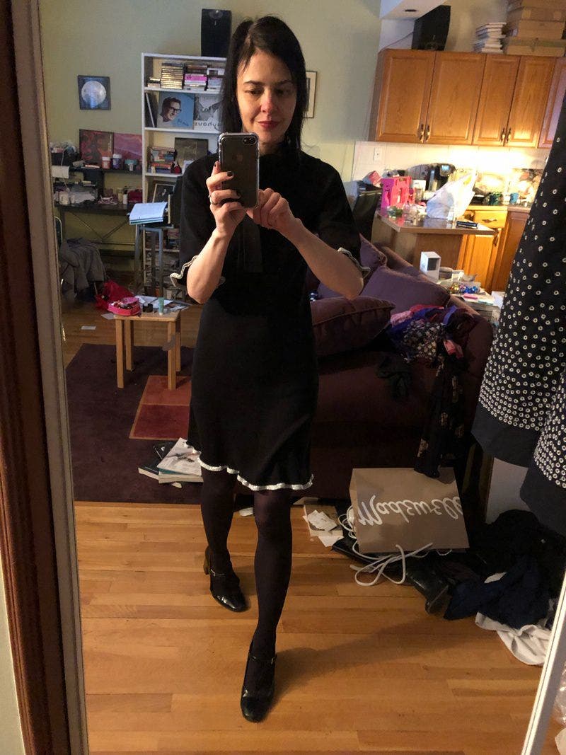 review thumbnail images 2