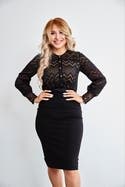 review thumbnail images 15