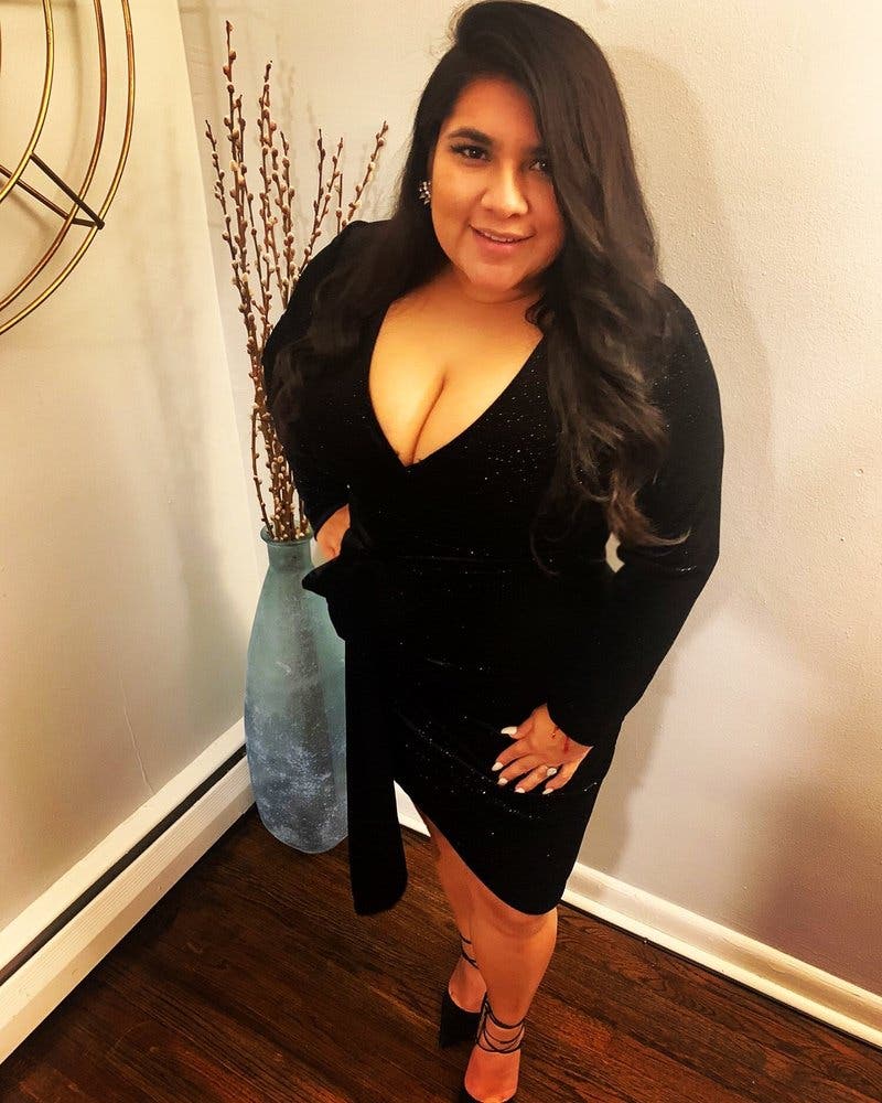 Stephanie 