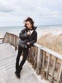 review thumbnail images 10