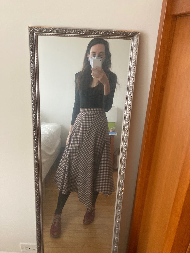 review thumbnail images 10