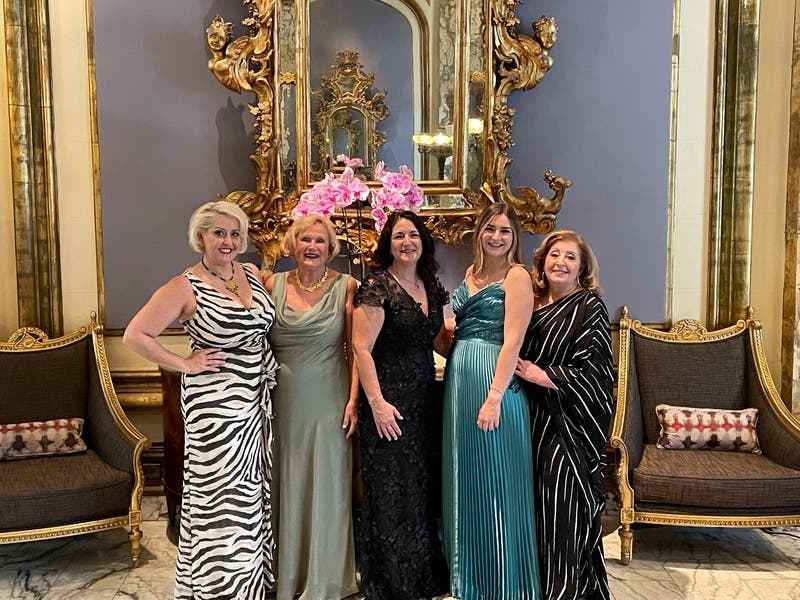 review thumbnail images 10