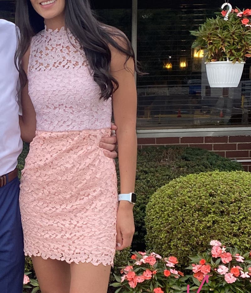Monica