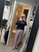 review thumbnail images 14