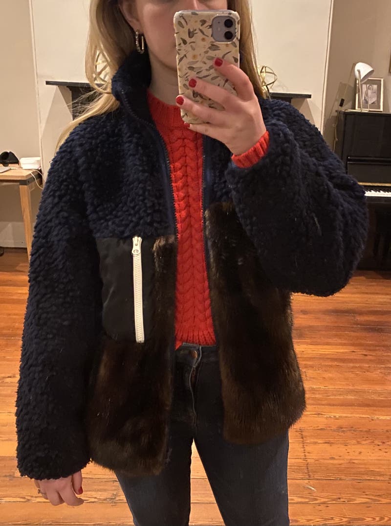 review thumbnail images 7