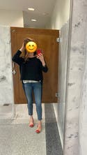 review thumbnail images 0
