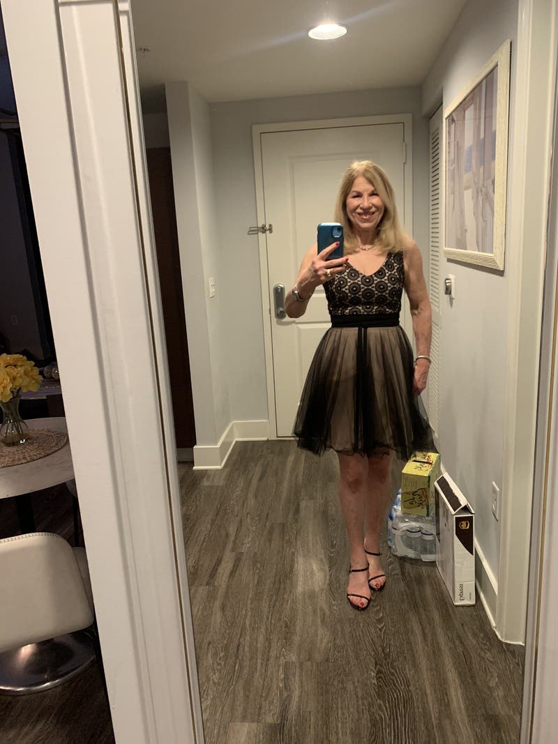 review thumbnail images 2