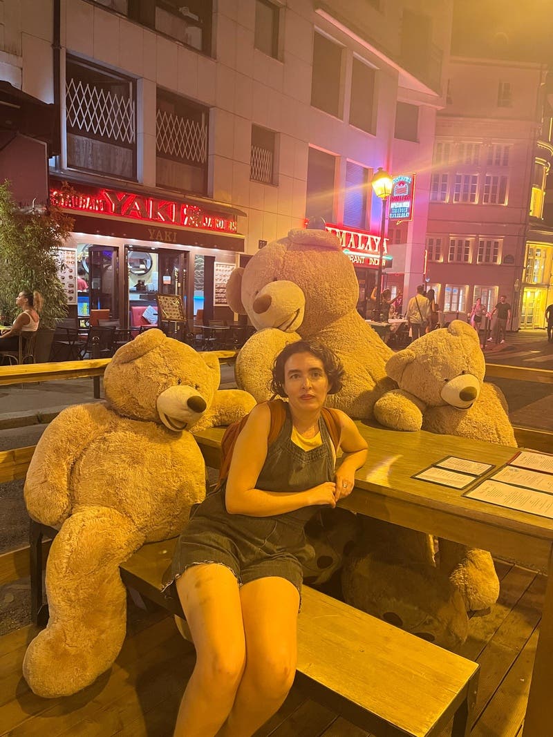 review thumbnail images 9