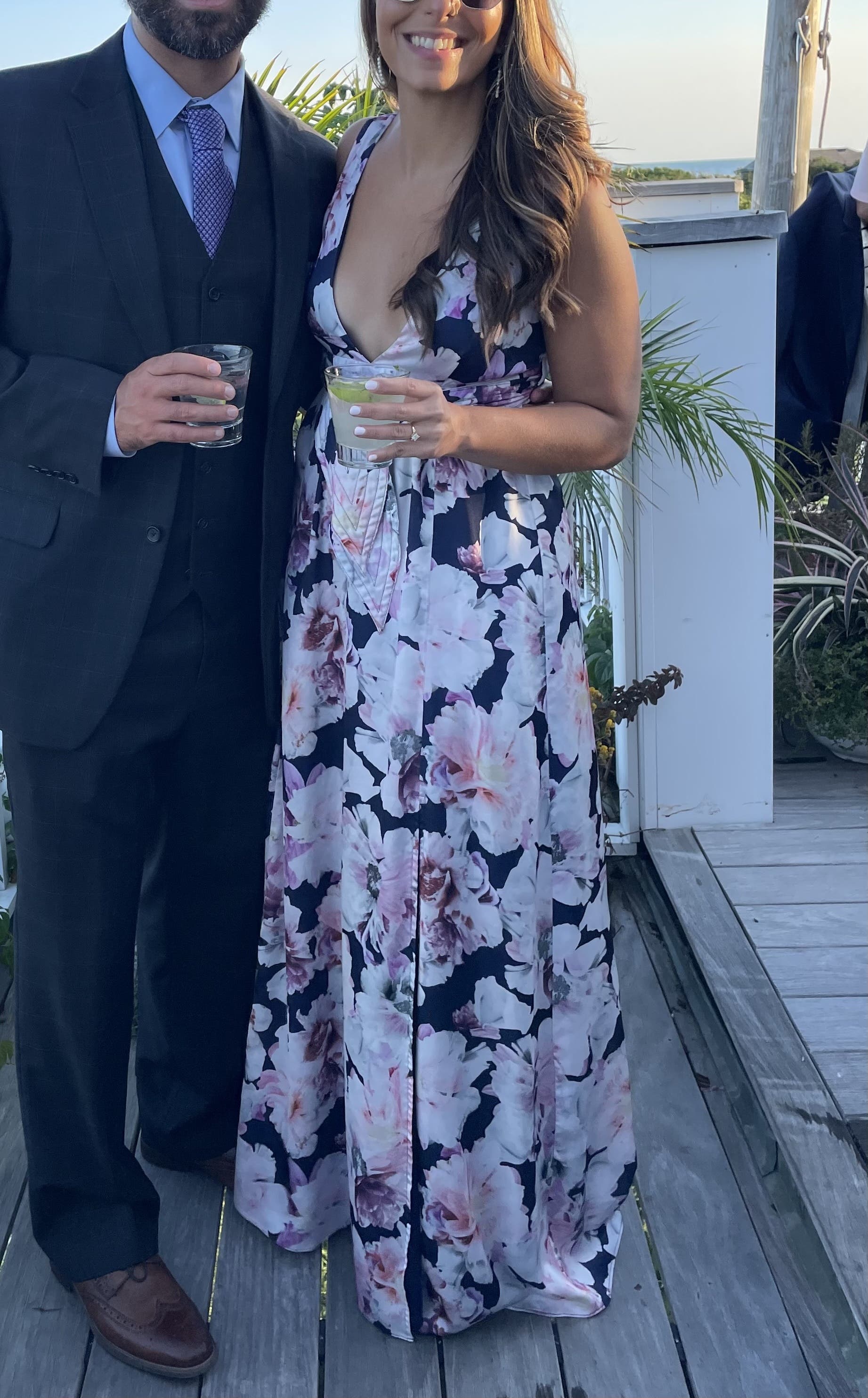 1750274-original.jpg