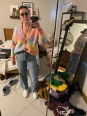 review thumbnail images 7