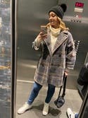 review thumbnail images 4