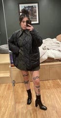 review thumbnail images 4