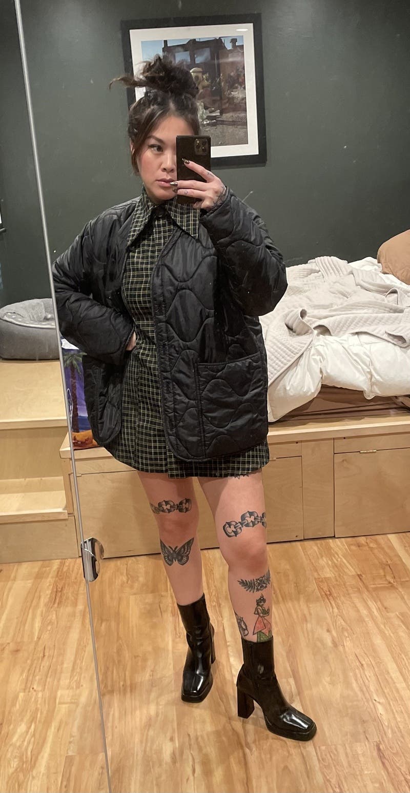 review thumbnail images 4