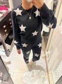 review thumbnail images 3